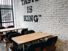 -汉堡王(昆明欣都龙城店)