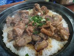 -顺徕德仙庙烧鸡(荔湾总店)