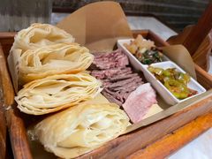 -掌柜的店·河南菜(日月光店)