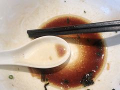 -鼎泰丰(德基广场店)