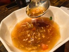 -万达广场(南京江宁店)