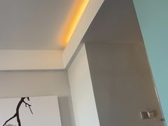 -白玉兰苏州观前街平江路酒店