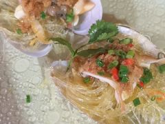 -202特色排档(五缘湾店)