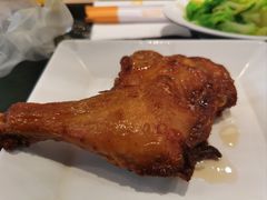 -大快活(丽丰店)