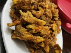 -福顺祥大盘鸡(临潼店)