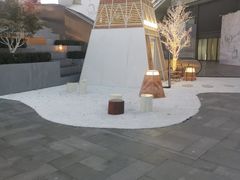 -石家庄万象城