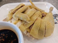 -状元楼(金溪路店)