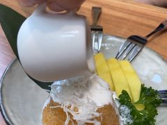 -越美小馆·越南料理(曲江店)