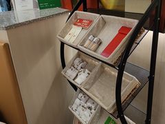 -小六汤包(万和城店)