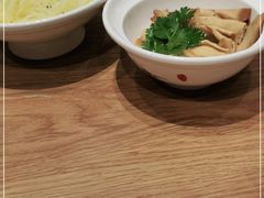 -喜家德虾仁水饺(青岛永旺东部店)