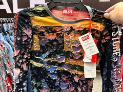 -王府井百货(总府店)