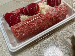 -奈雪的茶(百盛店)