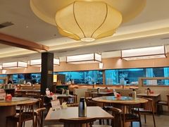 -张烤鸭·川菜·非遗冒烤鸭(青石桥店)
