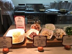 -云龙轩(迪士尼探索家度假酒店)