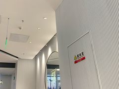 -奈雪的茶(中粮祥云小镇店)