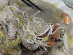 -大叔家福鼎小吃(十全街店)