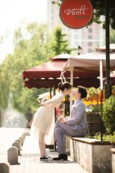 -THE QUEEN(北京店)