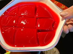 -三江两海老火锅(北京首店)