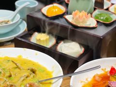 -下塘街七号(圆融时代广场店)