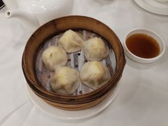 -瑞福园联谊餐室(茂名南路店)