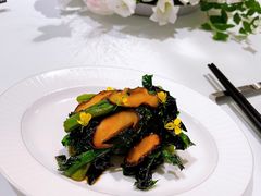 -福1015(愚园路店)