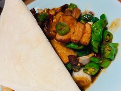 -徐小姐地锅鸡(云龙万达店)