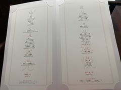 -无味舒食(思南公馆店)