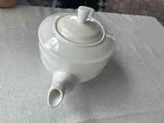 -水上明月·湖景餐厅