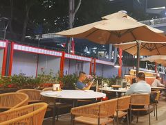 -码头见·潮汕菜(领展中心城店)