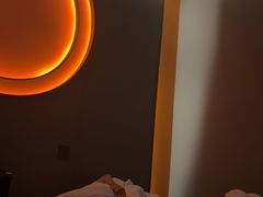 -金泰连锁·足道·SPA(惠州旗舰店)