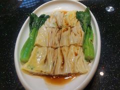 -味可道美食坊(福基路店)