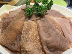 -井格重庆火锅(西直门凯德Mall店)