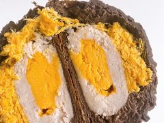 -奈雪的茶(亨特国际广场店)