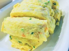 -槿Story·韩国料理(望京韩国美食城店)