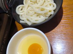 -有喜屋·鲜鸡烧鸟·居酒屋(安龙路店)