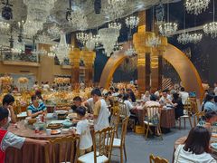 -丽华园(汉阳龙阳店)