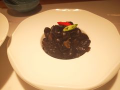 -荷塘秋月·本帮江浙菜(国权路店)