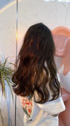 点击看大图 -MT·ID 烫发.染发.接发SALON