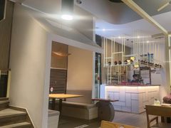 -关东小磨东北菜(上海长风大悦城店)