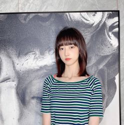 -悦SALON