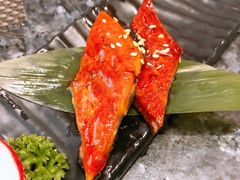 -菊上料理(蜀山银泰百货店)