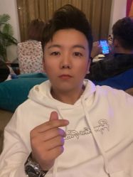 -BULB STUDIO 巴柏明星发型工作室