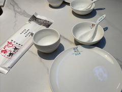 -映像威海·威海宴(威高广场店)