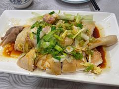 -粤·向群饭店(龙津东路总店)