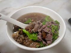 -福合埕牛肉丸(福平路店)