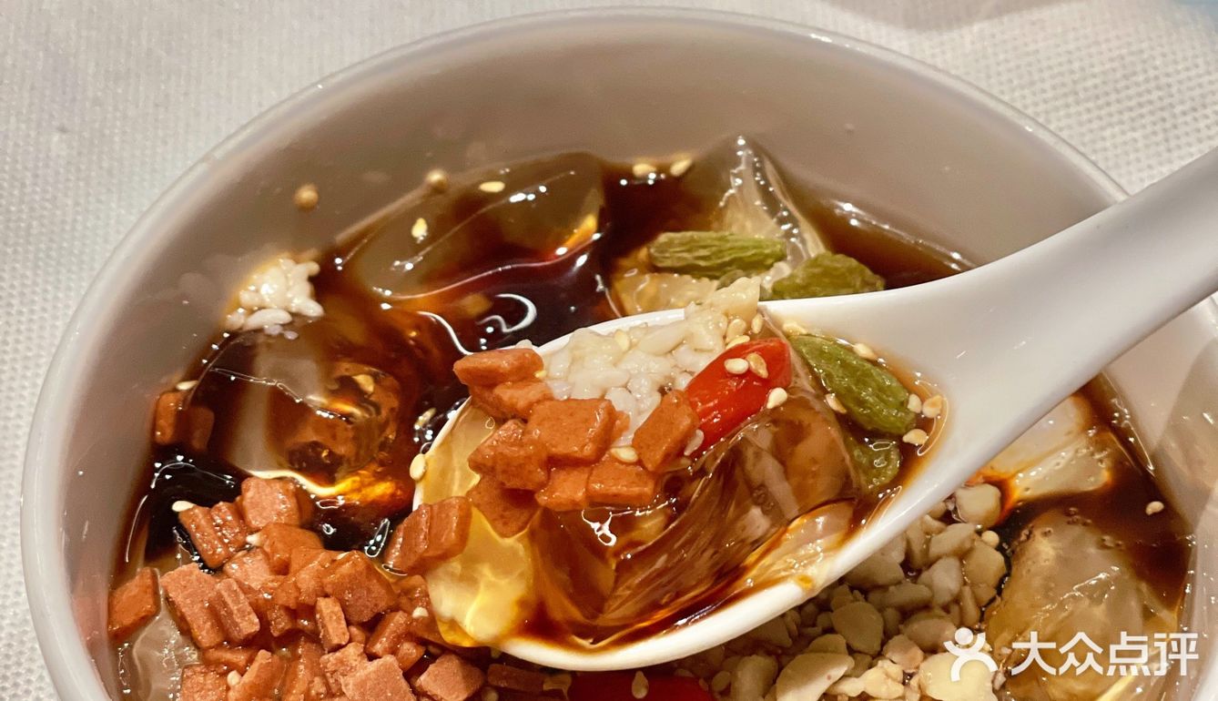 椒点·川粤精品｜🔥麻辣鲜香根本停不下来[调皮]