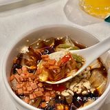 椒点·川粤精品｜🔥麻辣鲜香根本停不下来[调皮]