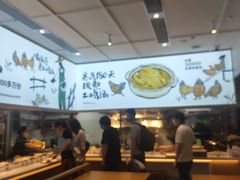 -老乡鸡(国华广场店)