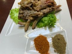 -津菜宋记老房子(鼓楼店)
