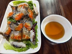 -十碗头(诚信路店)